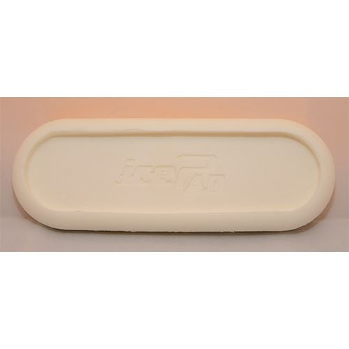 Hardline Replacement Foam Piece