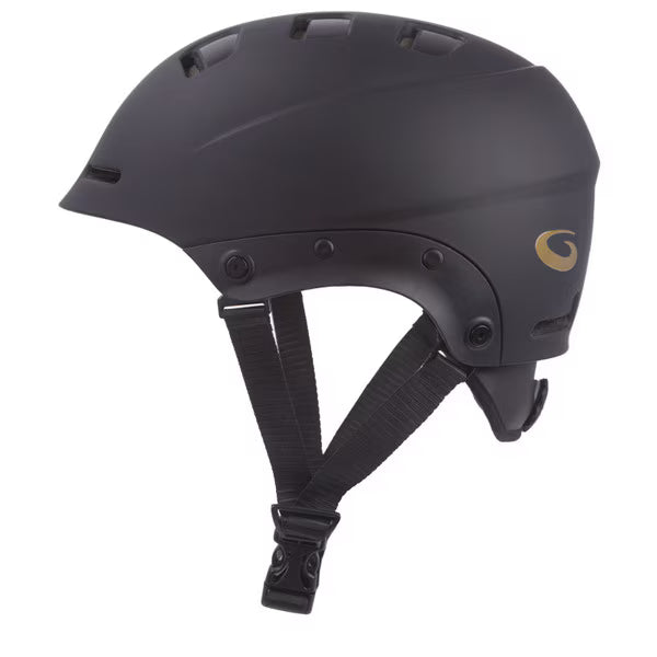 Goldline Protective Head Gear