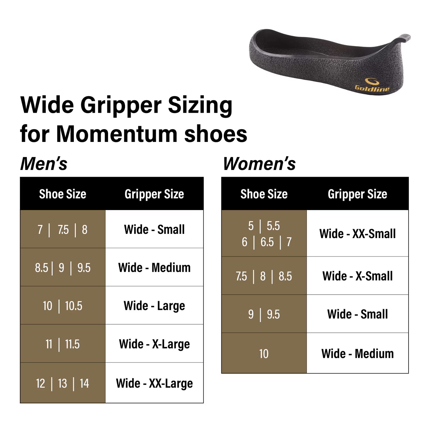 Women's Momentum Ultra - Speed 8
