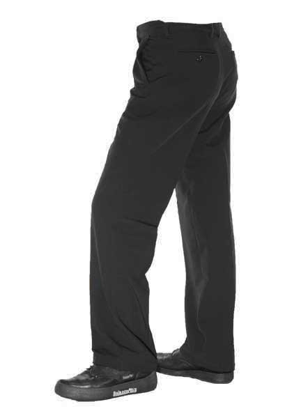 601 Men's Dress Pant