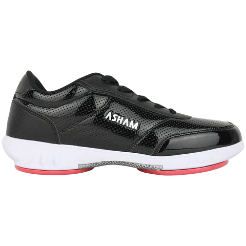 Asham Ace Ultra Lite