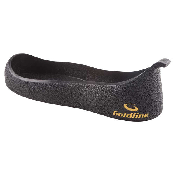 Goldline Gripper