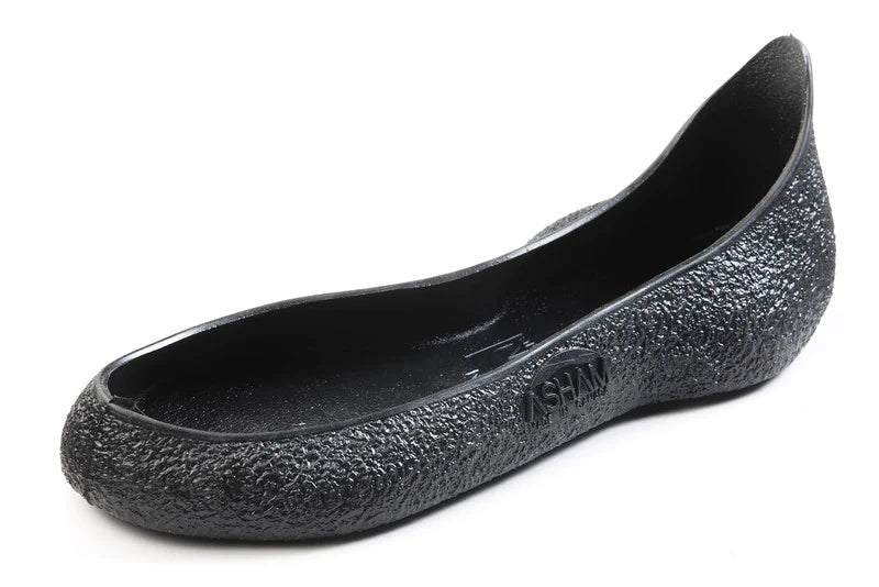 Asham Rotator Grippers