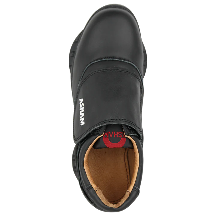 Asham Slam Ultra Lite Men's