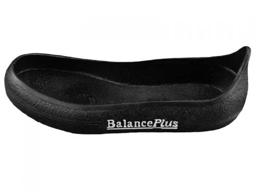 Balance Plus Gripper