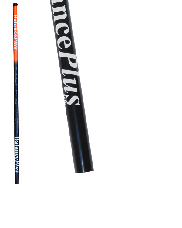 Balance Plus Brooms