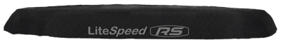 Light Speed RS WCF