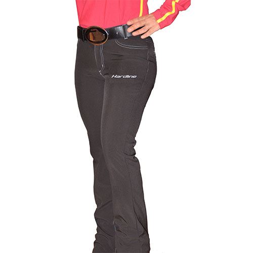 Hardline H2 Women's Pant
