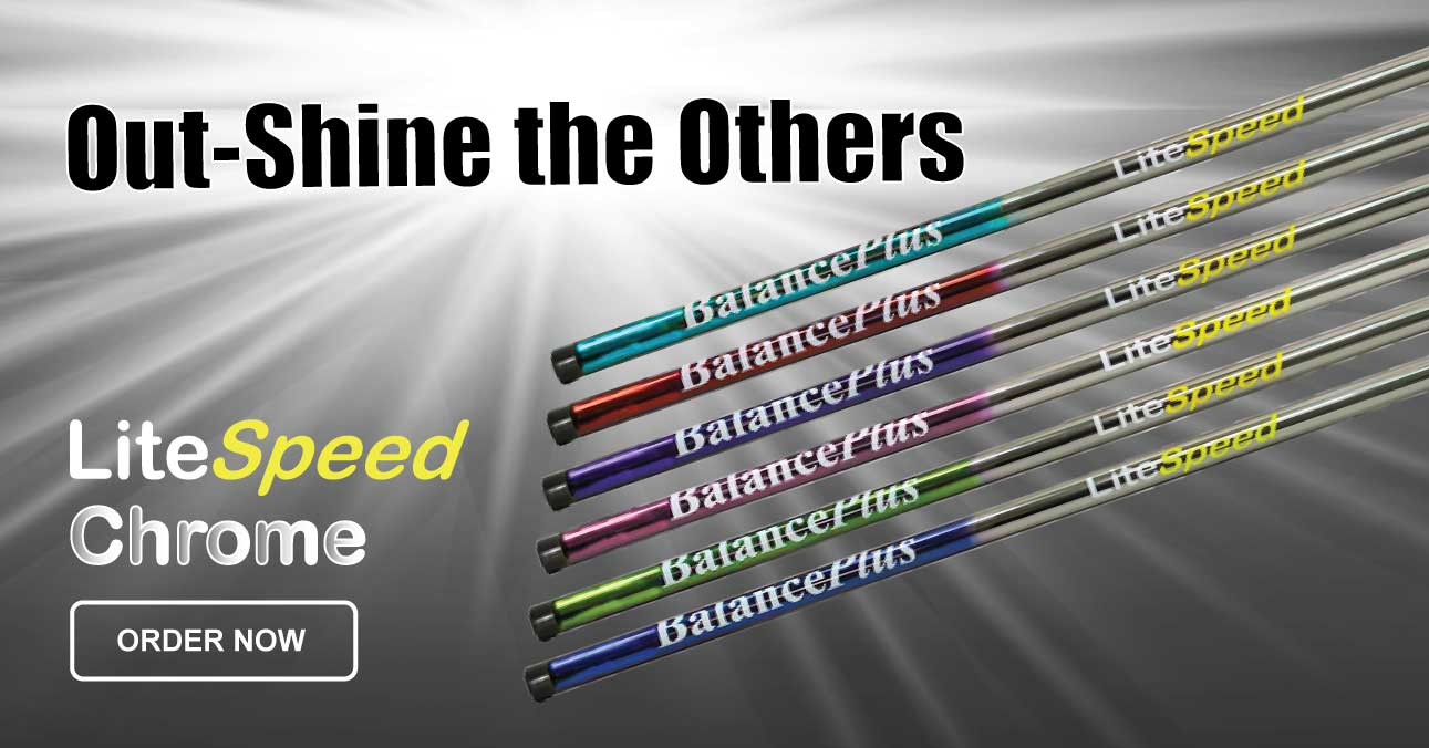 Load video: Brush Weight Matters