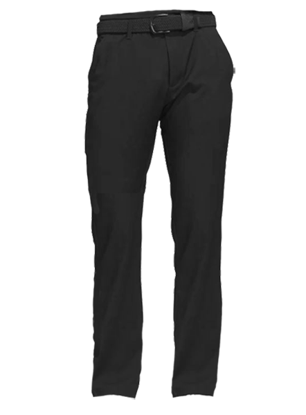612 Men's Pant
