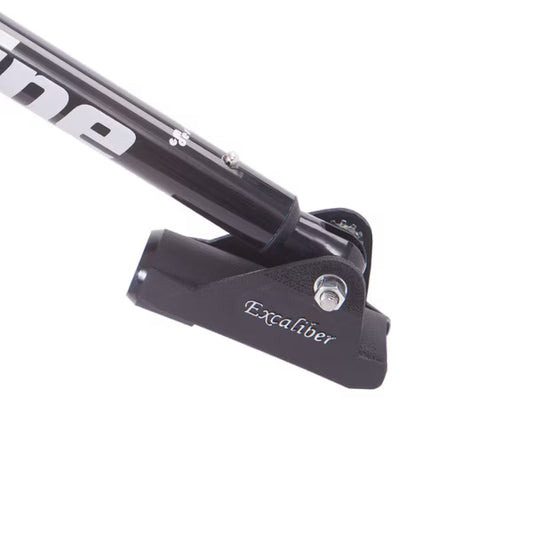 Goldline Delivery Stick