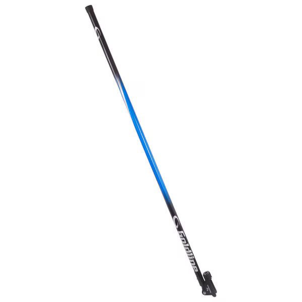 Goldline Delivery Stick