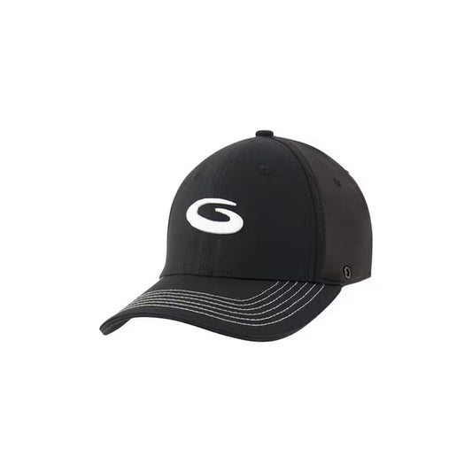 Goldline Protective Head Gear