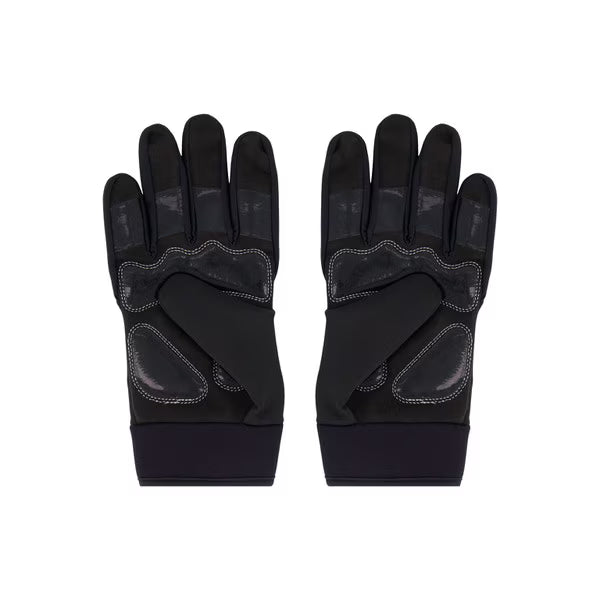 Hardline Tru Grip Gloves