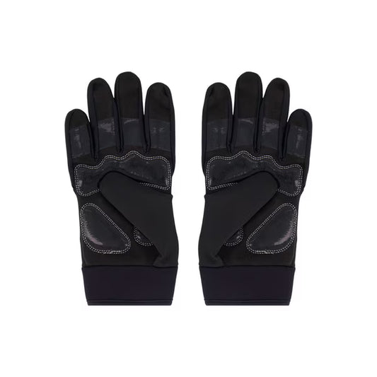 Hardline Tru Grip Gloves