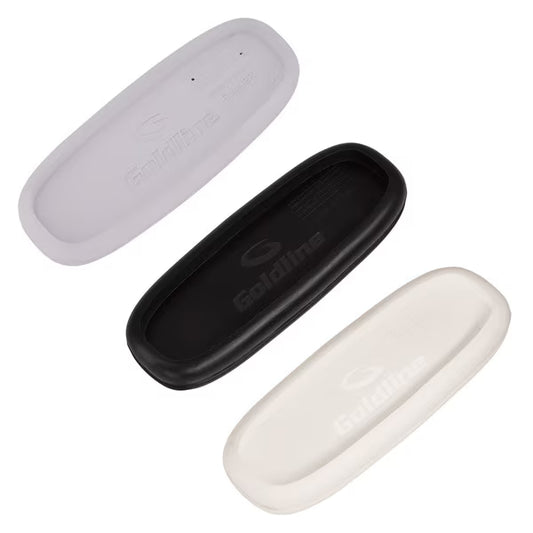 Goldline Replacement Foam-Pulsar