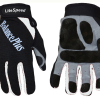 Balance Plus Lite Speed Gloves