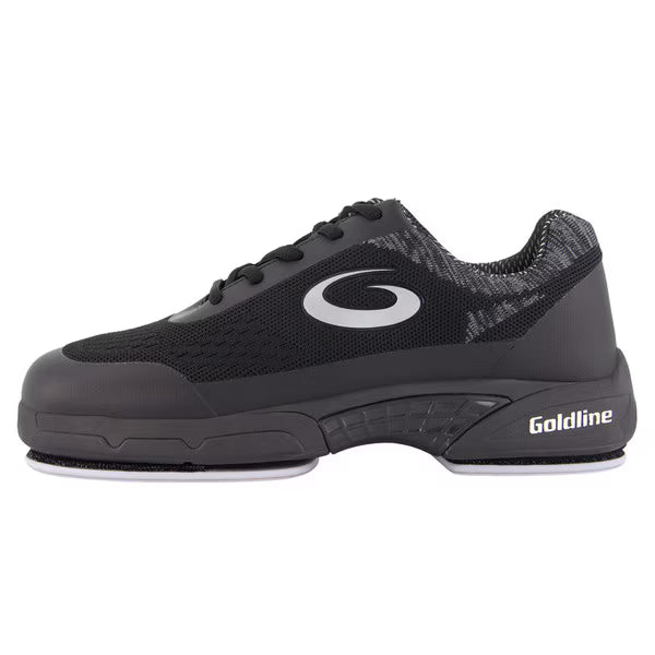 Goldline Rush