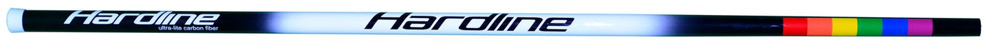Hardline Ice pad Broom