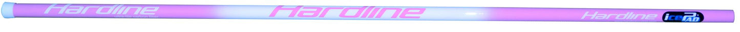 Hardline Ice pad Broom