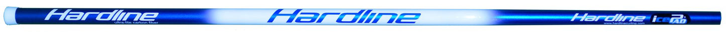 Hardline Ice pad Broom