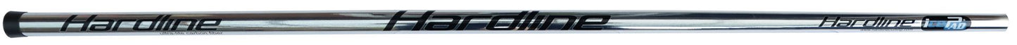 Hardline Ice pad Broom