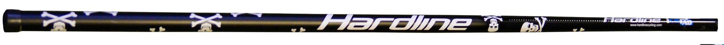 Hardline Ice pad Broom