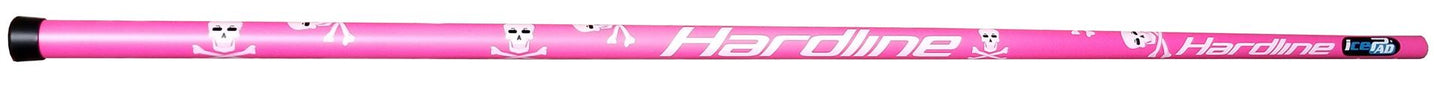 Hardline Ice pad Broom