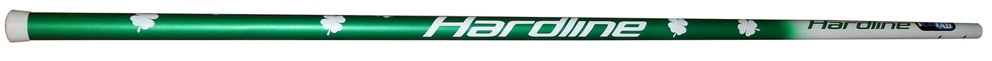 Hardline Ice pad Broom