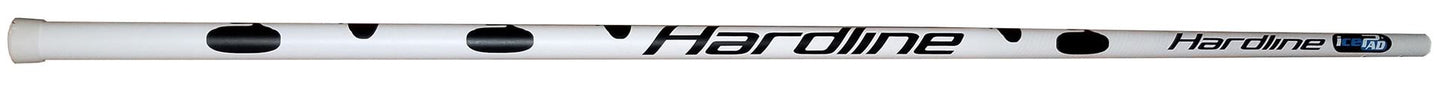 Hardline Ice pad Broom