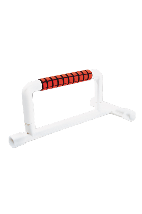 The Stabilizer