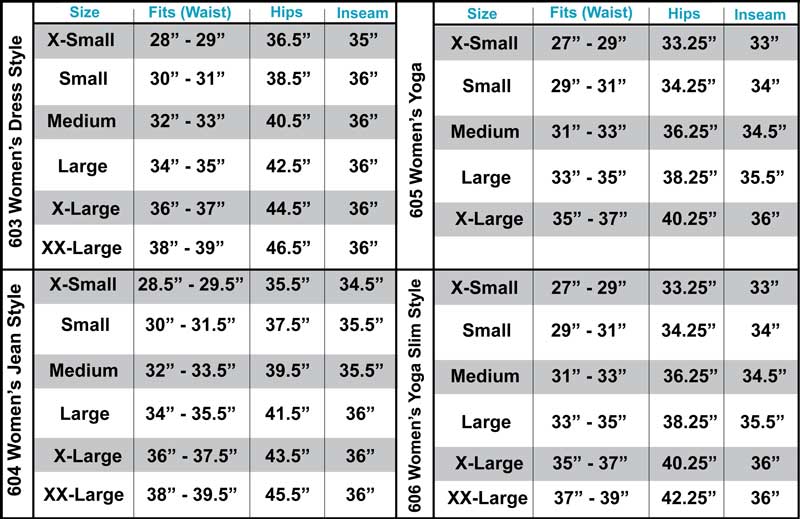 603 Women's Dress