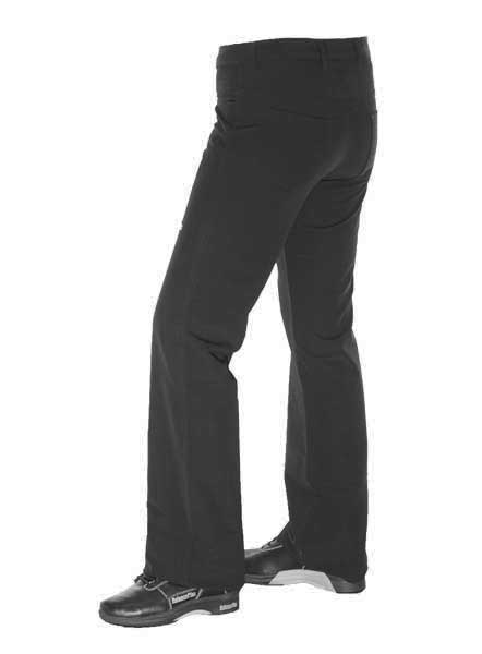 604 Women's Jean