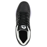 Asham Club Ultra Lite