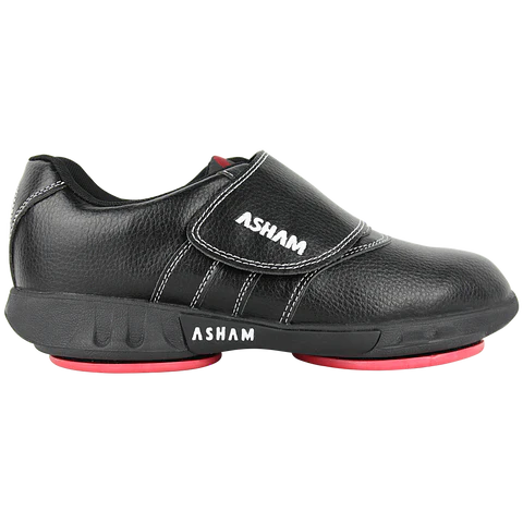 Asham Competitor Ultra Lite