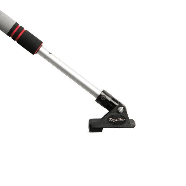 Excalibur Extending Stick